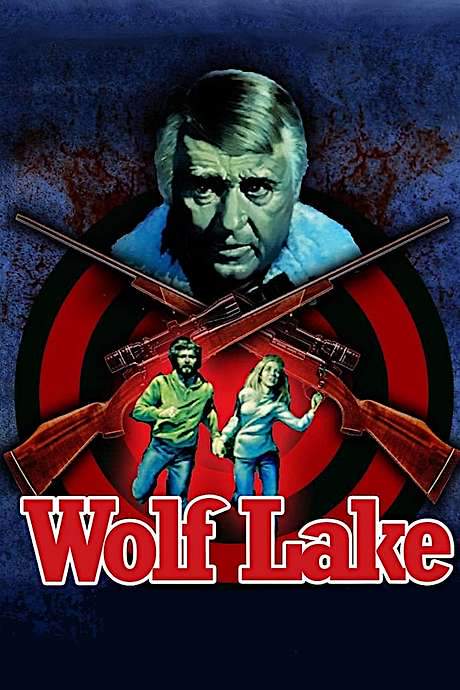 Wolf Lake